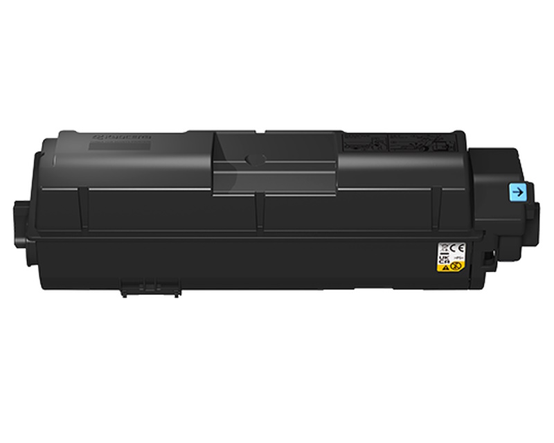 KYOCERA TK-1270 crni toner - Slika 2