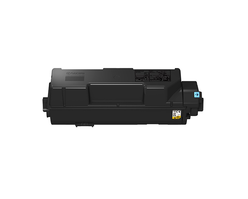 KYOCERA TK-1260 crni toner - Slika 5