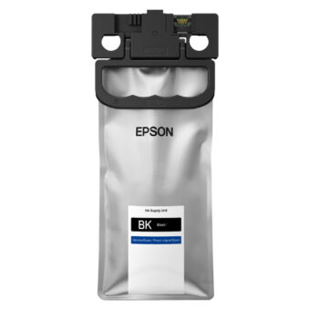 EPSON T11N140 Crno mastilo XL