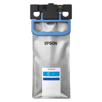 EPSON T11N240 Cyan mastilo XL