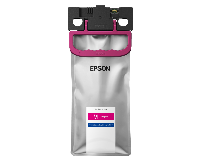 EPSON T11N340 Magenta mastilo XL - Slika 2