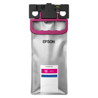 EPSON T11N340 Magenta mastilo XL