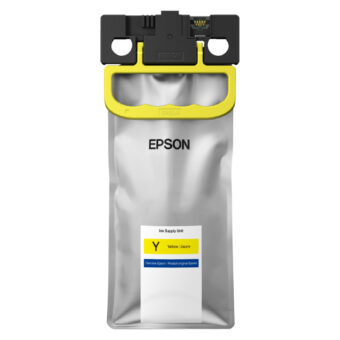 EPSON T11N440 Žuto mastilo XL