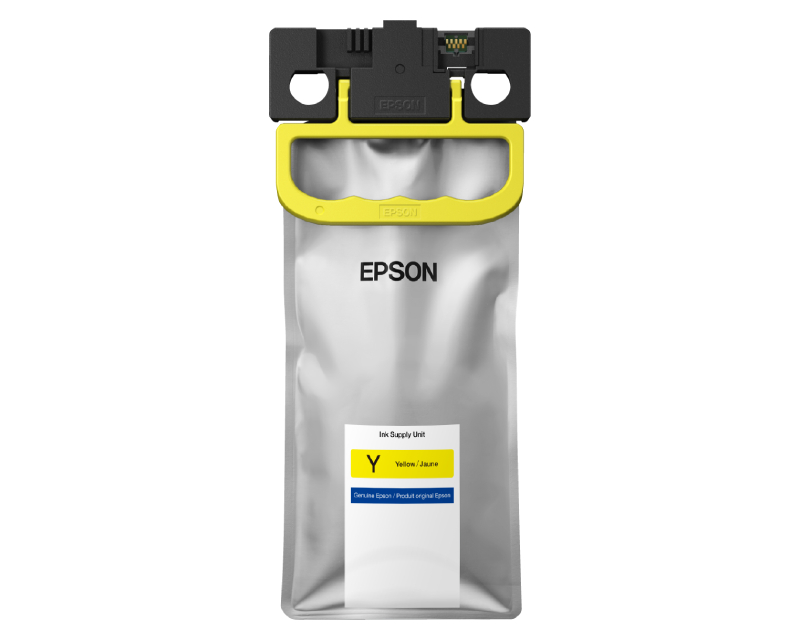 EPSON T11N440 Žuto mastilo XL