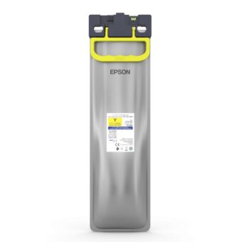 EPSON T13L440 Žuto mastilo XL