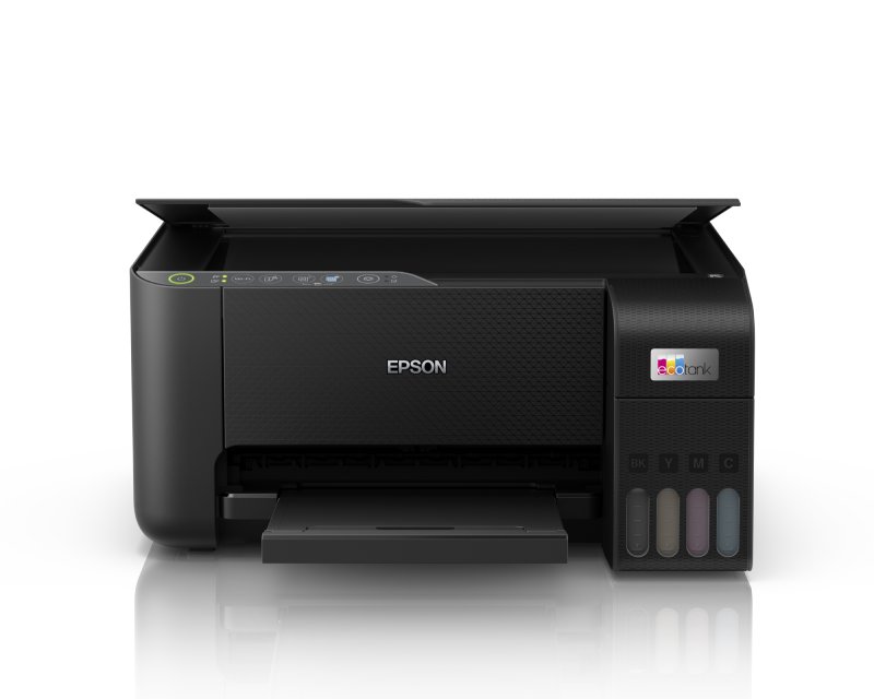 EPSON L3270 EcoTank ITS wireless multifunkcijski inkjet štampač - Slika 4