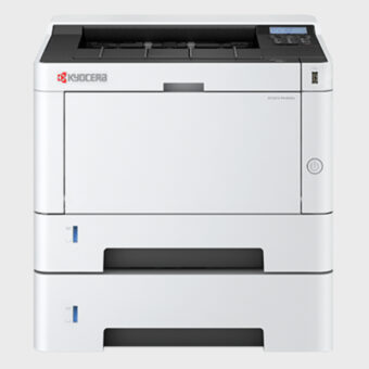 KYOCERA ECOSYS PA4000x laserski štampač
