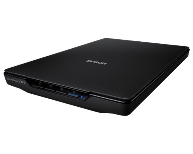 EPSON Perfection V39II A4 Photo skener - Slika 4