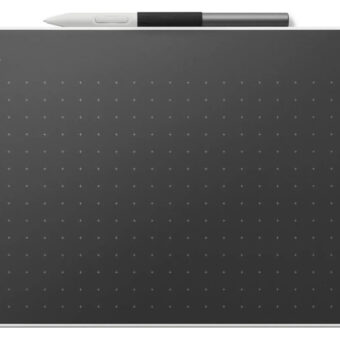 WACOM Grafička tabla One Pen medium - N