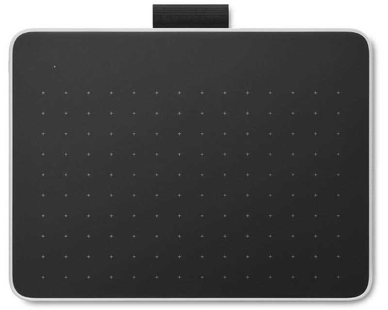 WACOM Grafička tabla One Pen small - N - Slika 2