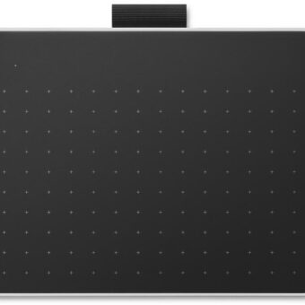 WACOM Grafička tabla One Pen small - N