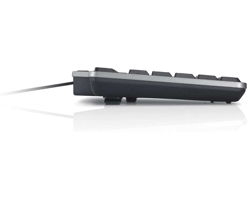 DELL Business Multimedia KB522 USB YU tastatura crna - Slika 14