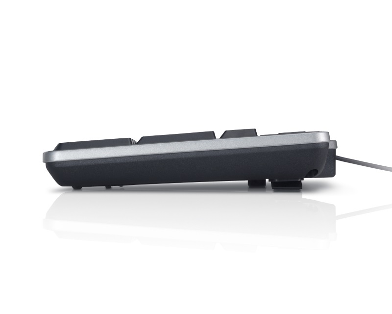 DELL Business Multimedia KB522 USB US tastatura crna - Slika 15