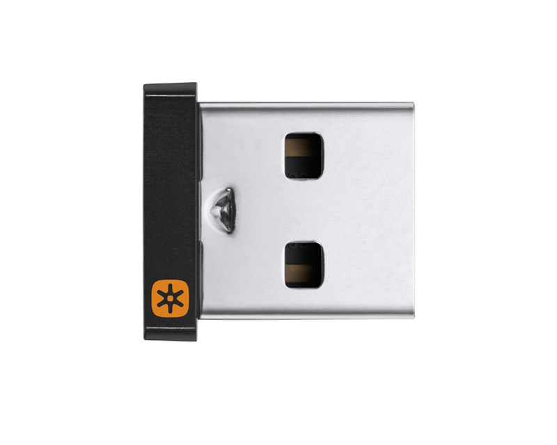 LOGITECH Unifying NANO receiver za miš i tastaturu - Slika 6