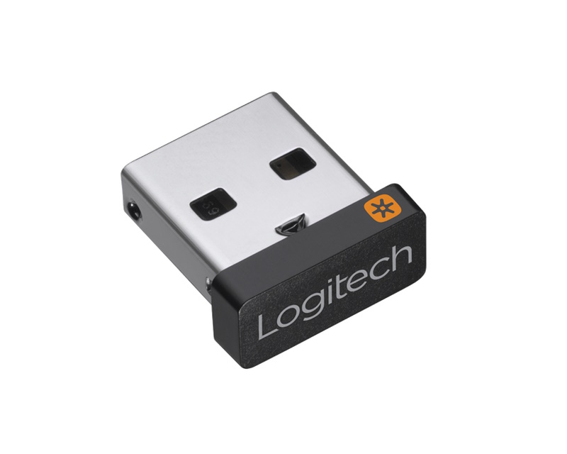 LOGITECH Unifying NANO receiver za miš i tastaturu - Slika 5