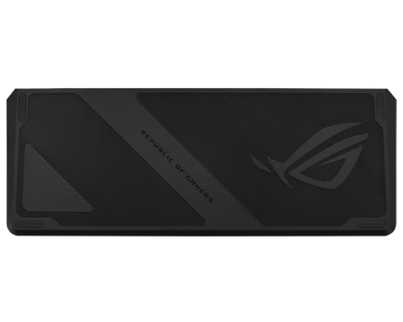 ASUS M605 ROG FALCHION ACE HFX Wireless Gaming tastatura - Slika 5