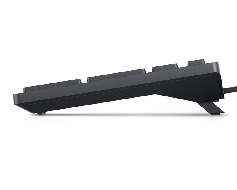DELL KB525C Collaboration YU tastatura crna - Slika 10