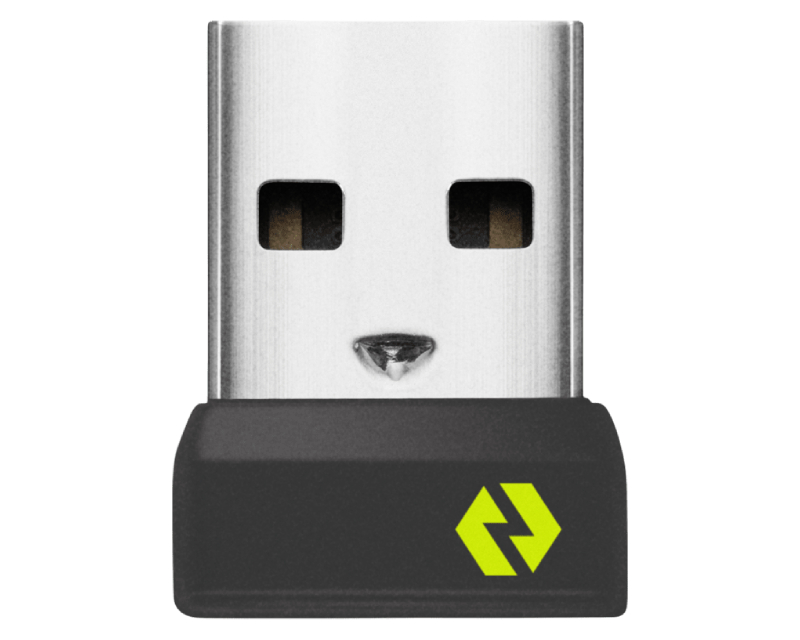 LOGITECH BOLT USB receiver - Slika 8