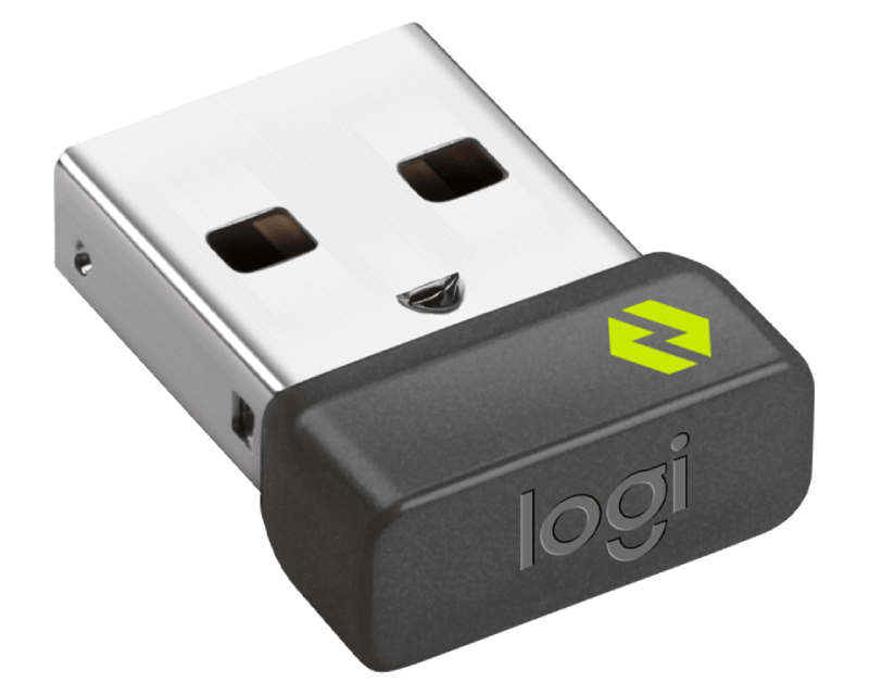 LOGITECH BOLT USB receiver - Slika 3