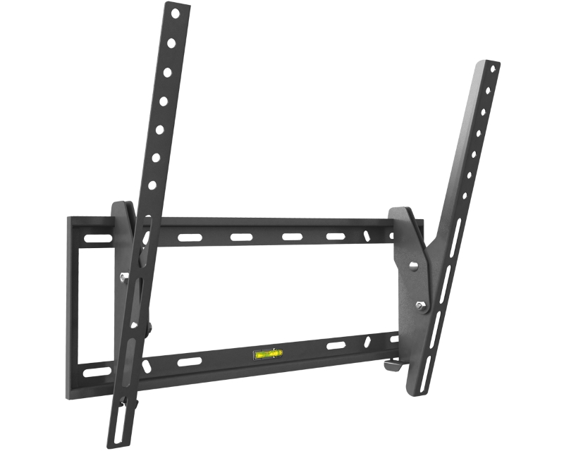 BARKAN E310+.B LCD TV zidni nosač do 65 inča - Slika 4