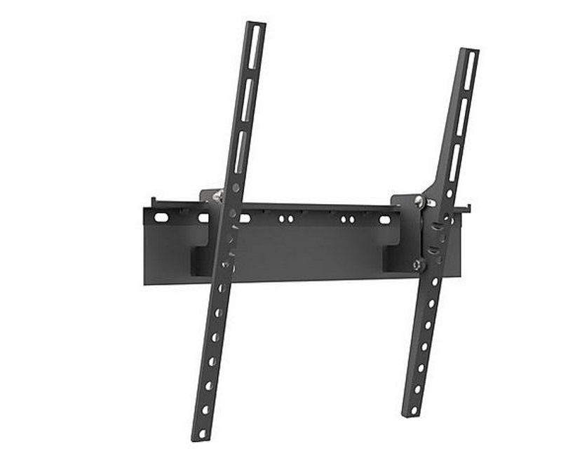 BARKAN E314 LCD TV zidni nosač od 13 do 65 inča - Slika 17