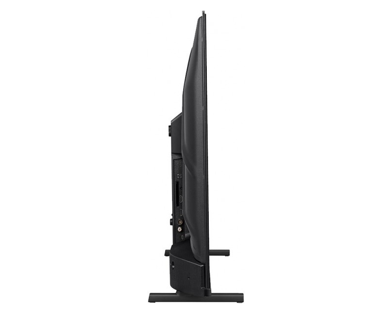 ALLIMITY Sostituisci Telecomando adatto per Akai LED TV TV228LED