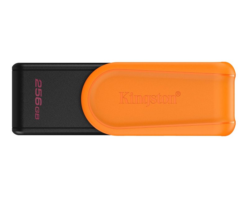 KINGSTON 256GB DataTraveler Exodia S USB 3.2 Gen1 DTXS/256GB - Slika 3
