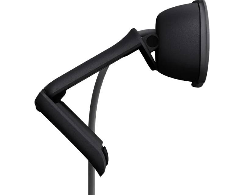 LOGITECH Brio 100 Full HD Webcam GRAPHITE - Slika 9