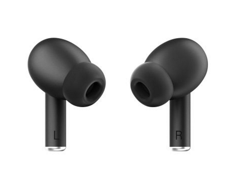 ENERGY SISTEM Style 2 Graphite True Wireless bežične slušalice crne (M45173) - Slika 8