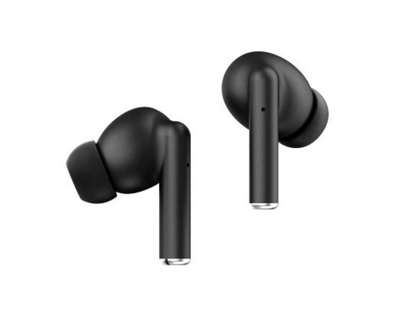 ENERGY SISTEM Style 2 Graphite True Wireless bežične slušalice crne (M45173) - Slika 6