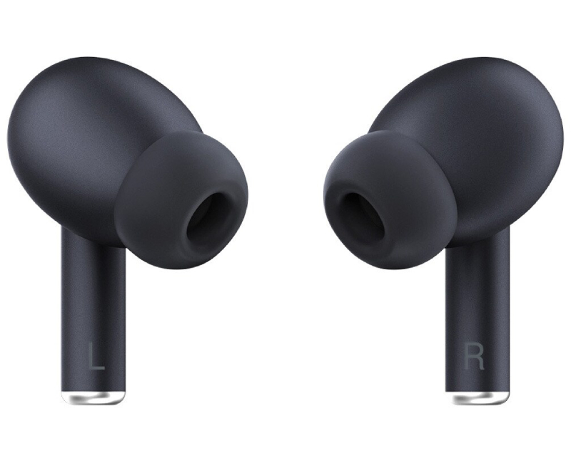 ENERGY SISTEM Style 2 Navy True Wireless bežične slušalice plave (M45171) - Slika 3