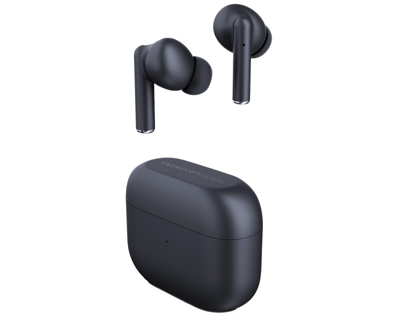 ENERGY SISTEM Style 2 Navy True Wireless bežične slušalice plave (M45171) - Slika 10