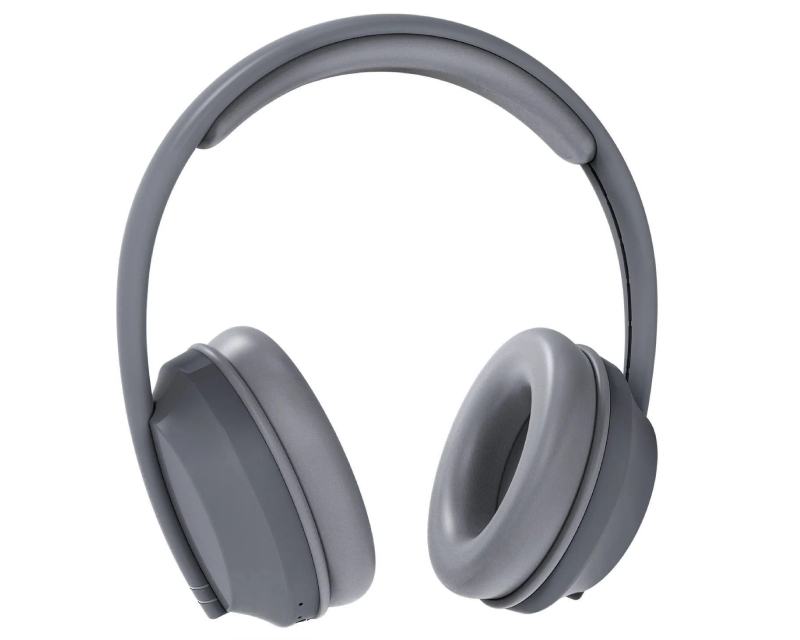 ENERGY SISTEM Hoshi ECO Cloud Bluetooth slušalice sa mikrofonom sive (M45756) - Slika 9