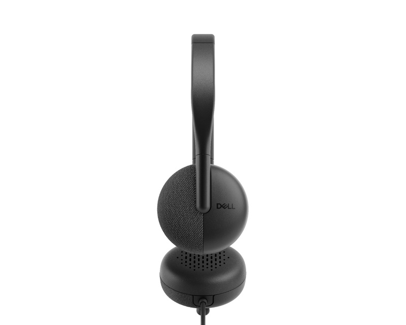 DELL Wired Headset WH3024 - Slika 6