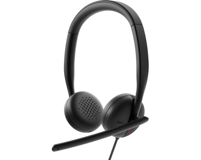 DELL Wired Headset WH3024 - Slika 4