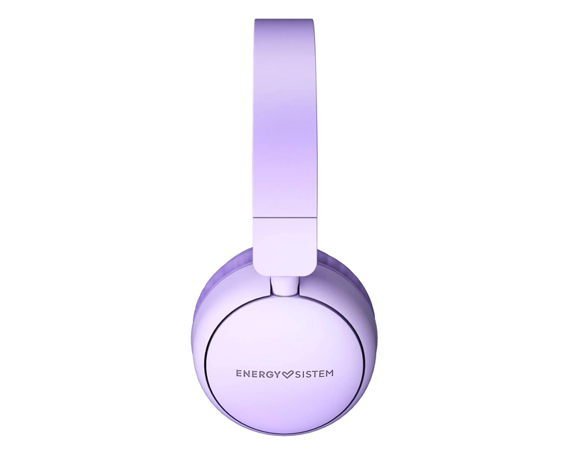 ENERGY SISTEM UrbanTune Lavender slušalice ljubičaste (M45766) - Slika 11