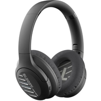 A4 TECH MH360 Bloody Hybrid Diaphragm Bluetooth slušalice crne