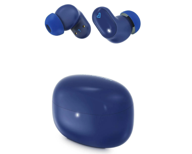 ENERGY SISTEM Urban Pulse Indigo True Wireless bežične slušalice (M45527) - Slika 11