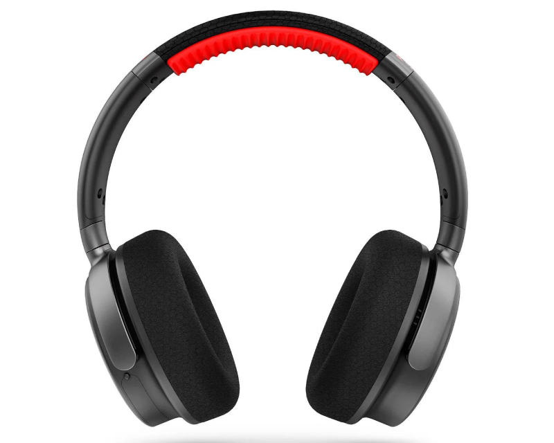 ENERGY SISTEM Power Sport Graphite slušalice (M45868) - Slika 12