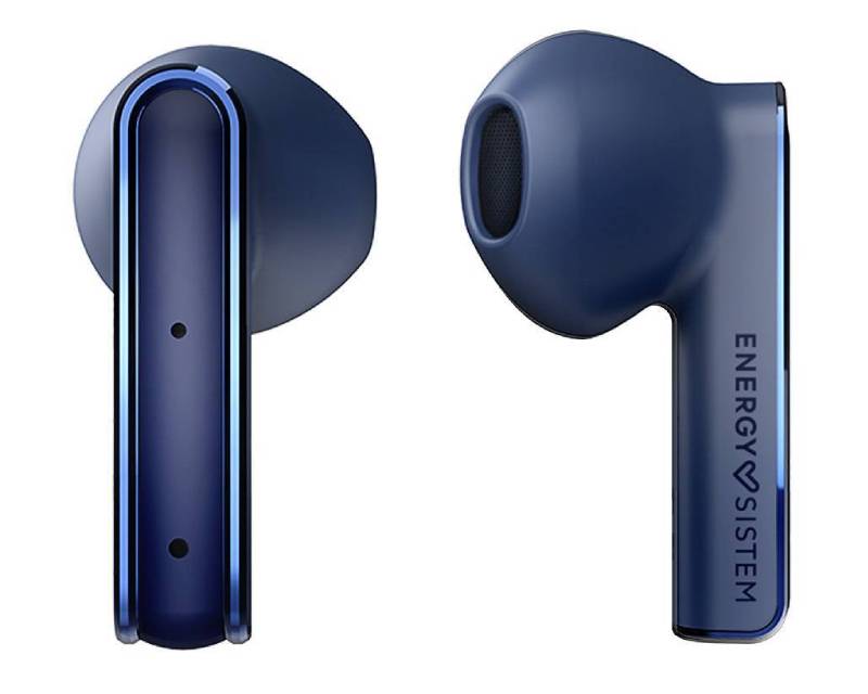 ENERGY SISTEM Style 4 Indigo True Wireless slušalice plave (M45558) - Slika 12