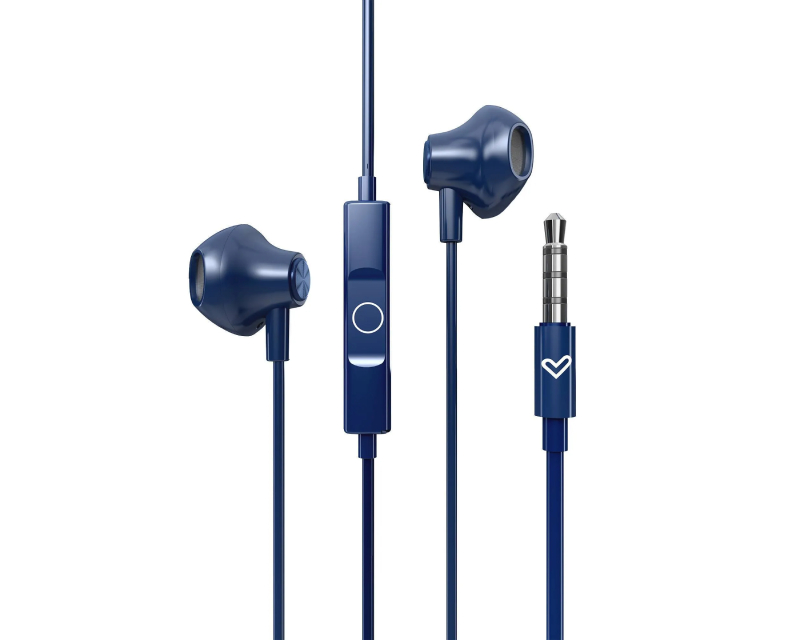 ENERGY SISTEM EasyPods Indigo slušalice (M45930) - Slika 13