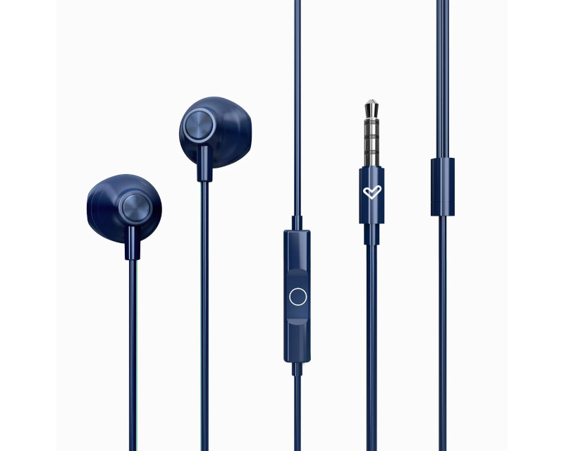 ENERGY SISTEM EasyPods Indigo slušalice (M45930) - Slika 12