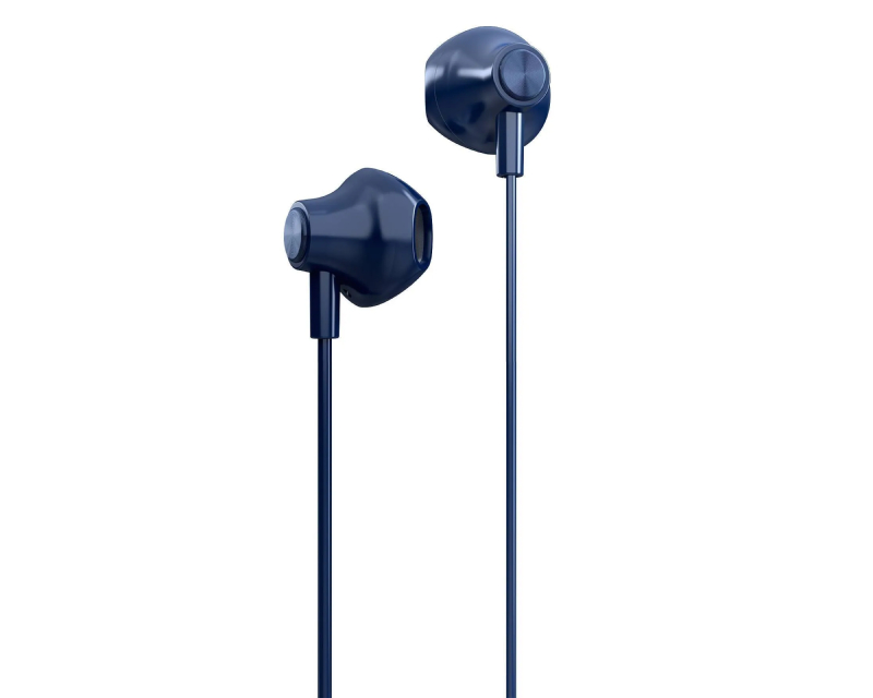 ENERGY SISTEM EasyPods Indigo slušalice (M45930) - Slika 17