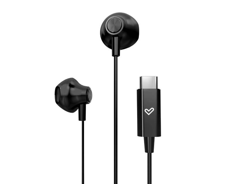 ENERGY SISTEM EasyPods Space type C slušalice (M45951) - Slika 13