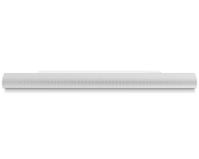 SONOS ARC ULTRA Dolby Atmos soundbar beli - Slika 12