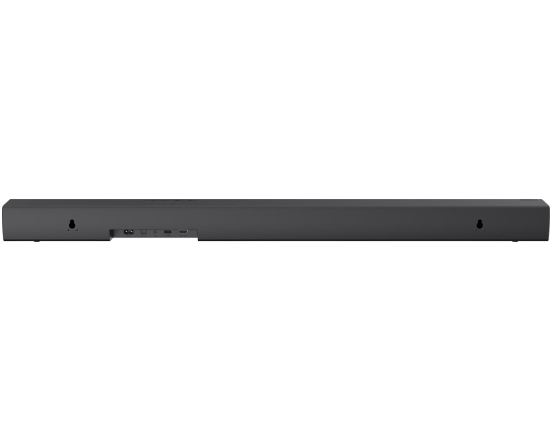 HISENSE HS3100 soundbar sa subwooferom crni - Slika 6