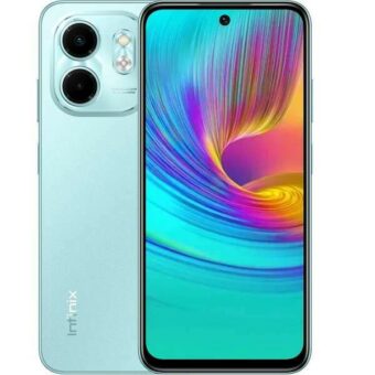 INFINIX SMART 9