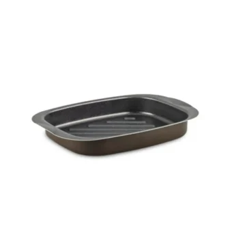 Pleh Tefal J1602002