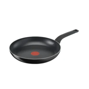 Tiganj Tefal B5670553
