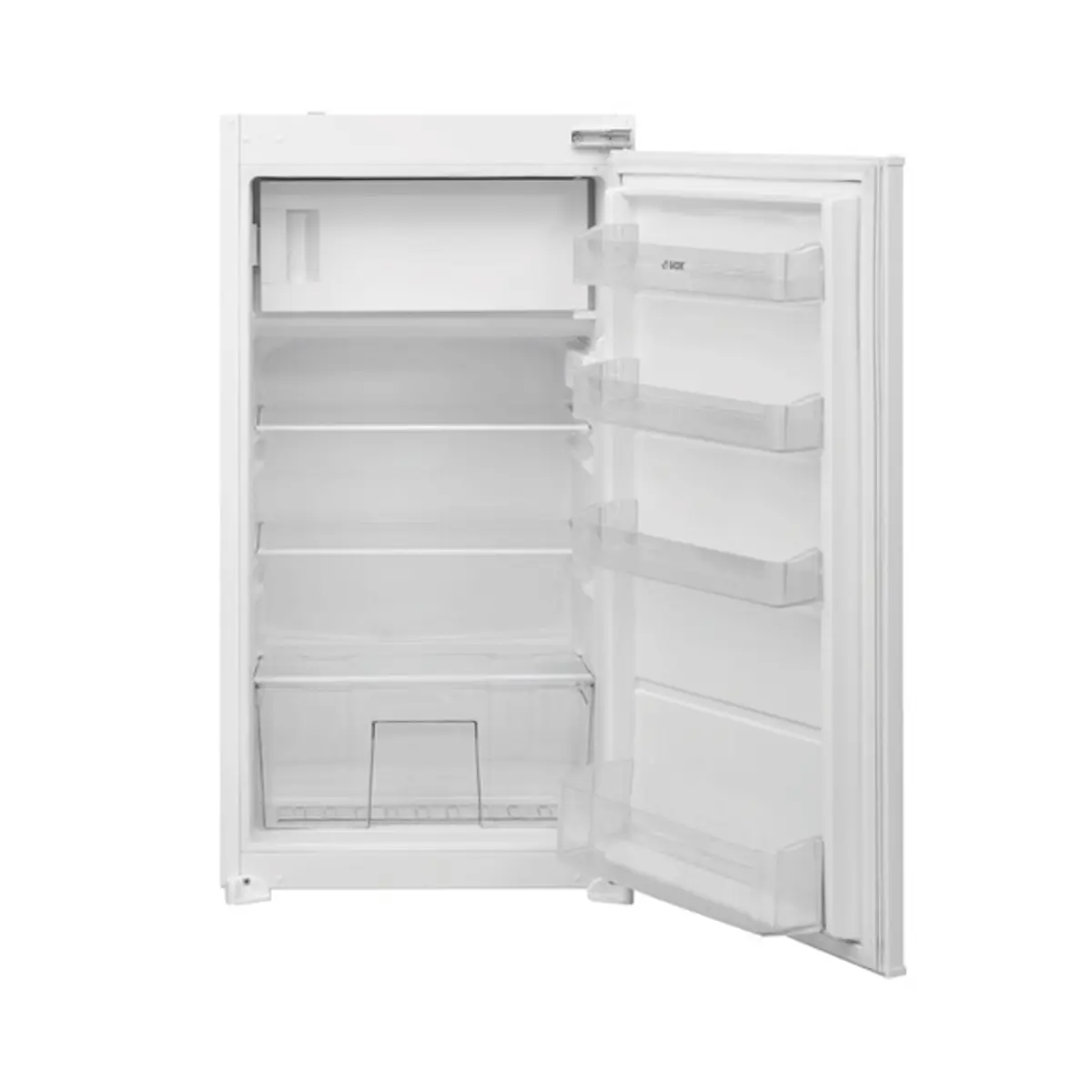 Ugradni frižider Vox IKS1800E - Slika 2